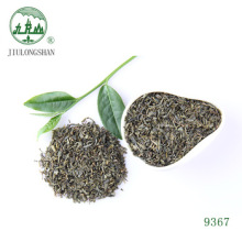 Factory Directly Provided Stir-fried Chunmee 9369 Quality Buy Organic Chinese Green Tea